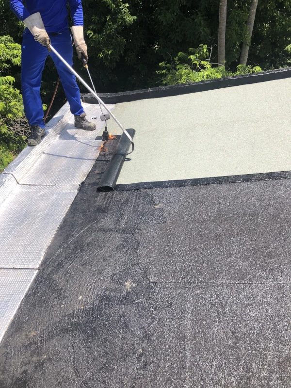 couvreur-saint-françois